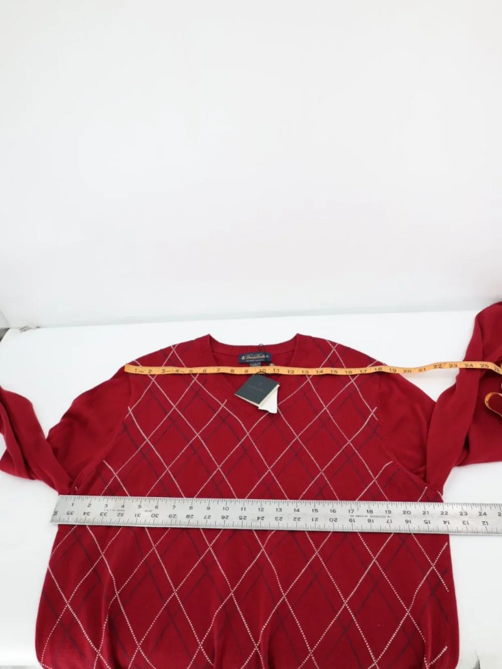 Brooks Brothers nwt brooks